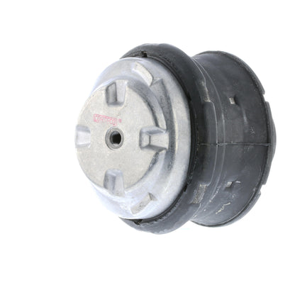 VAICO Mounting for engine V30-0024