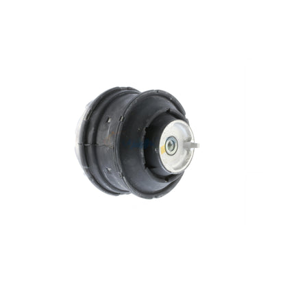 VAICO Mounting for engine V30-0024