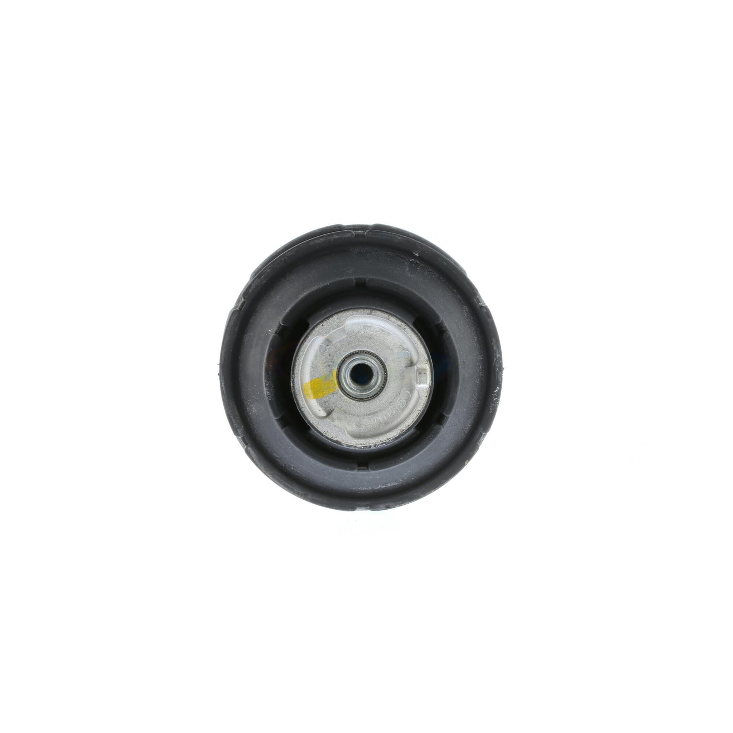VAICO Mounting for engine V30-0024
