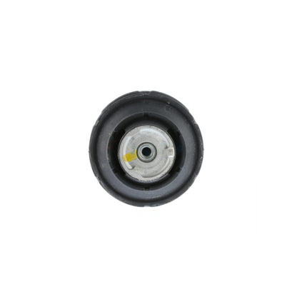 VAICO Mounting for engine V30-0024
