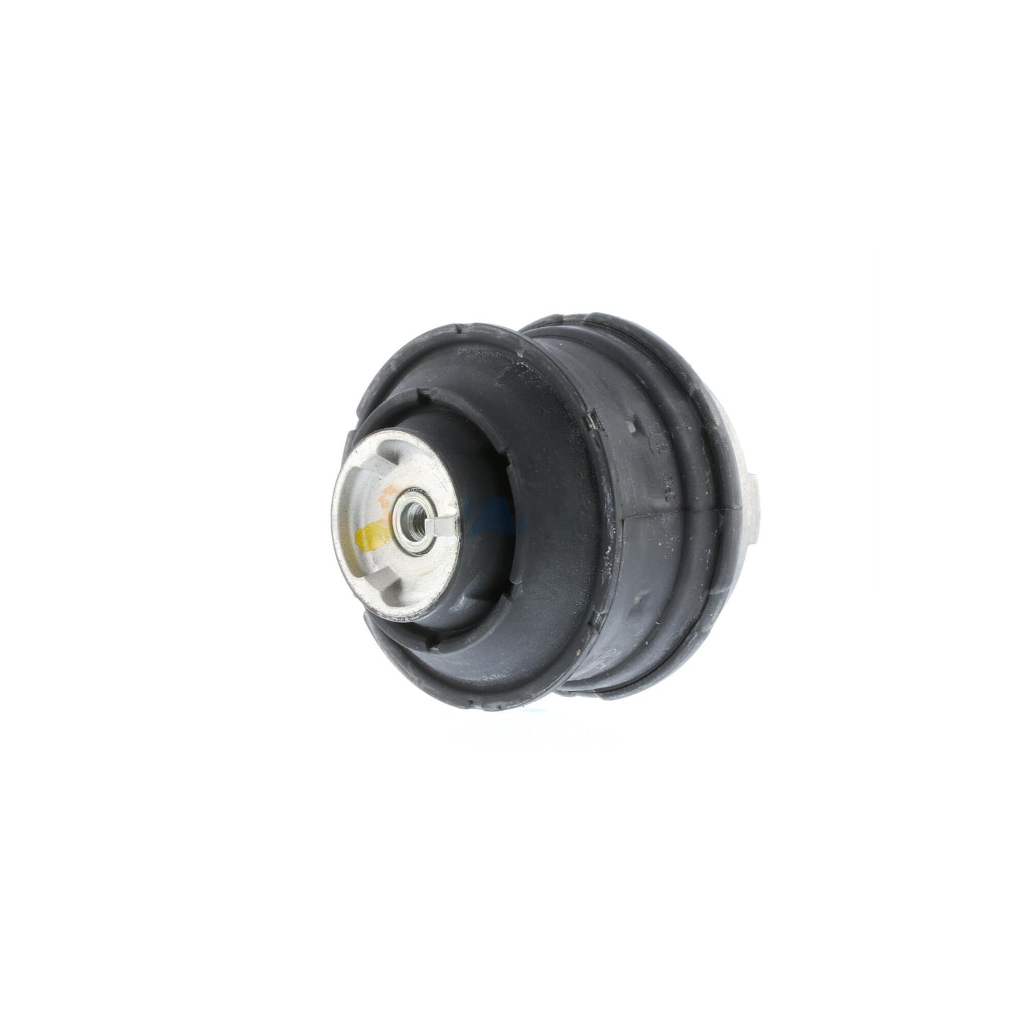 VAICO Mounting for engine V30-0024