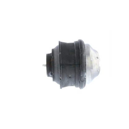 VAICO Mounting for engine V30-0024