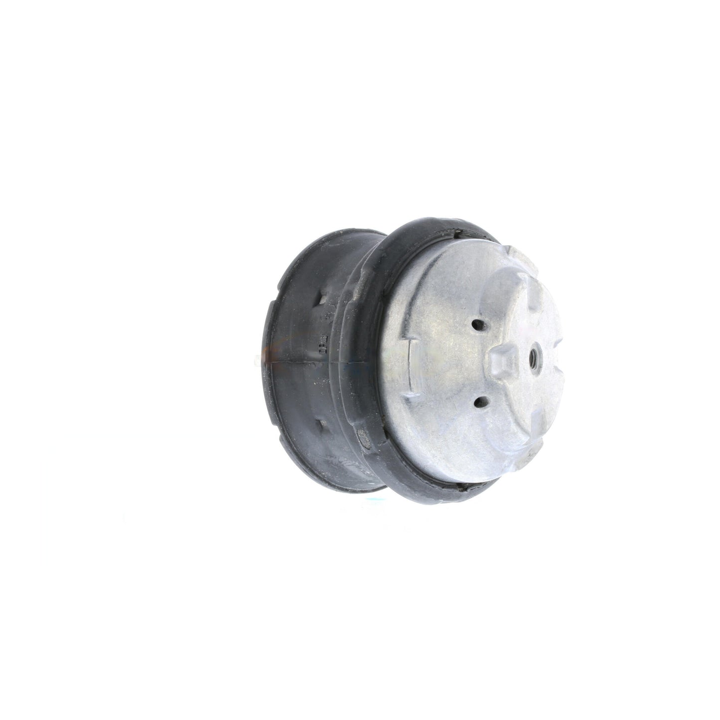 VAICO Mounting for engine V30-0024