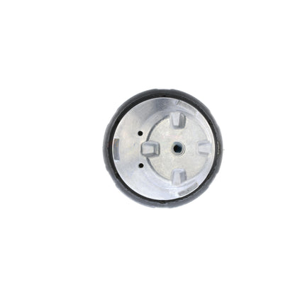 VAICO Mounting for engine V30-0024