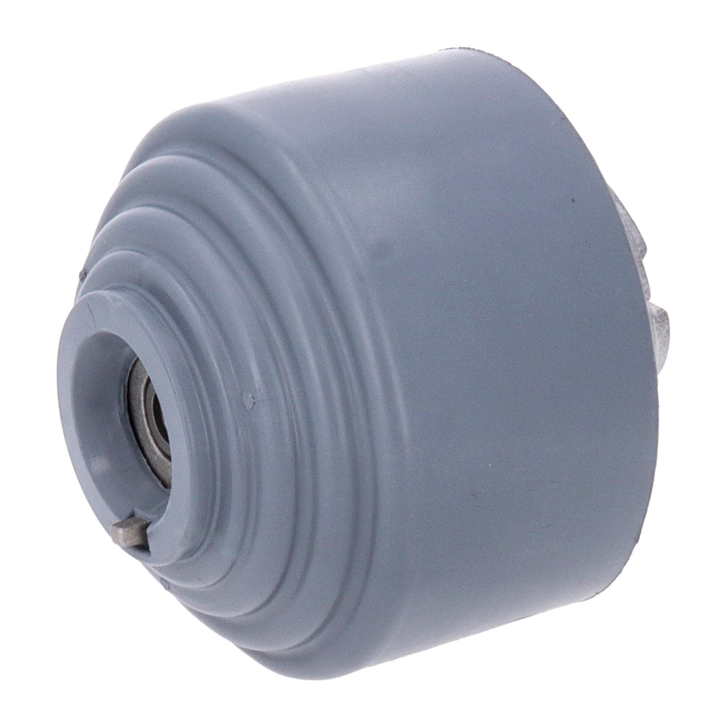 VAICO Mounting, engine V30-0025-1