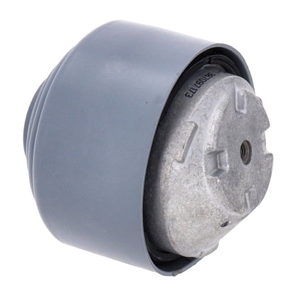 VAICO Mounting, engine V30-0025-1