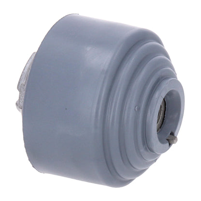 VAICO Mounting, engine V30-0025-1