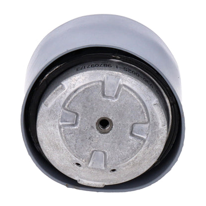 VAICO Mounting, engine V30-0025-1