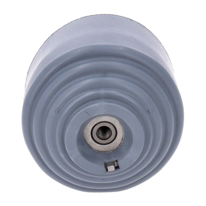 VAICO Mounting, engine V30-0025-1