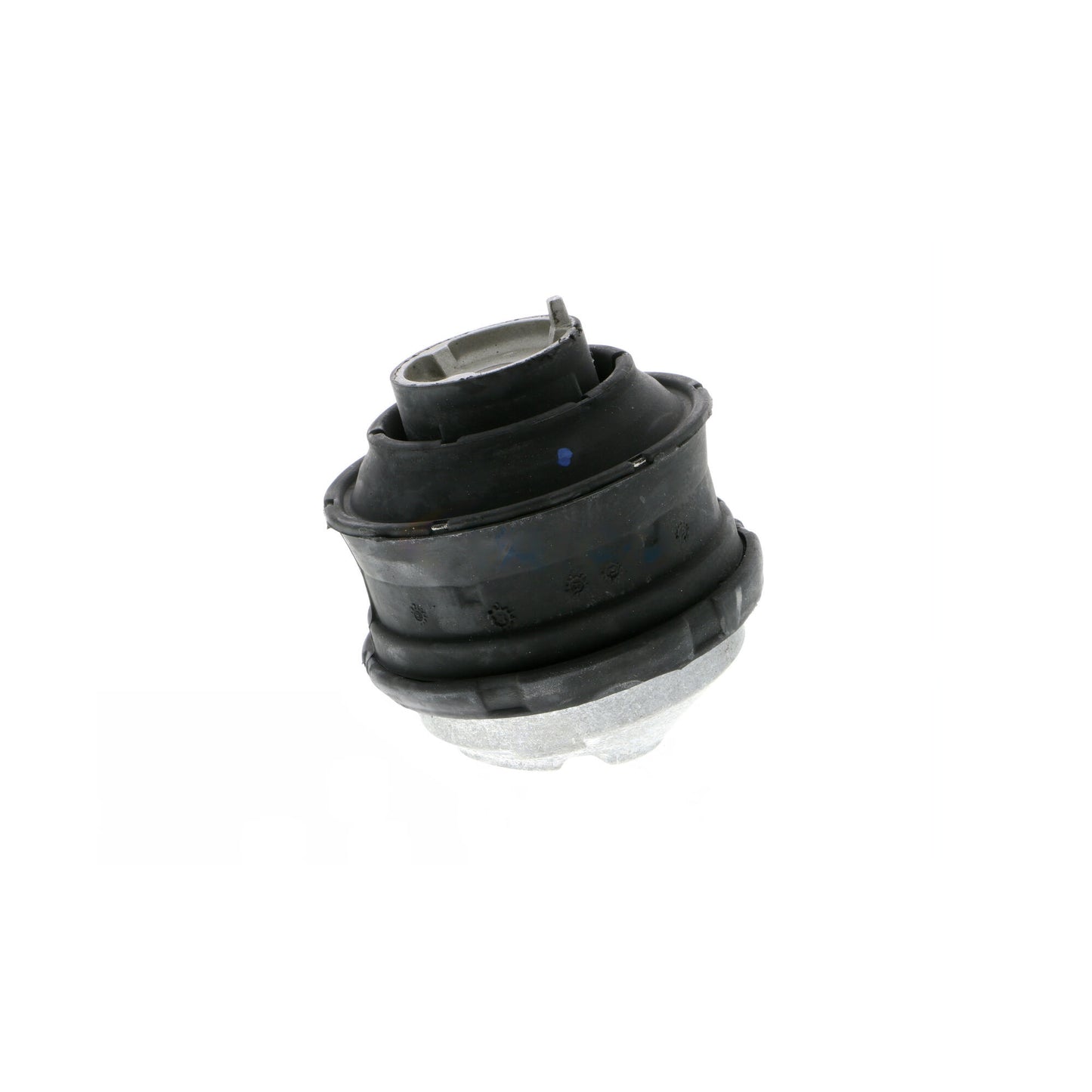 VAICO Mounting, engine V30-0025-1