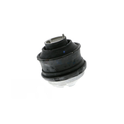 VAICO Mounting, engine V30-0025-1
