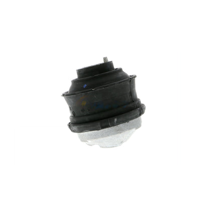 VAICO Mounting, engine V30-0025-1