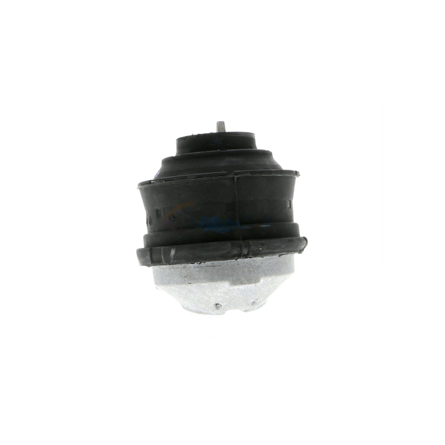 VAICO Mounting, engine V30-0025-1