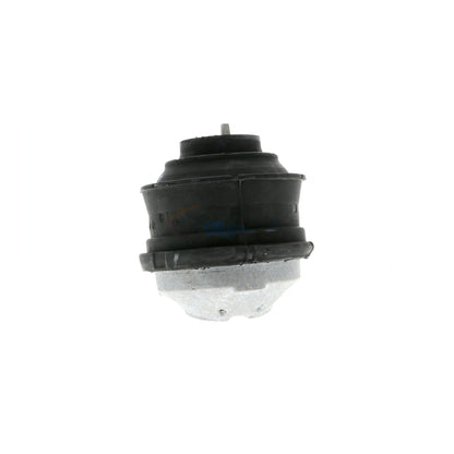 VAICO Mounting, engine V30-0025-1