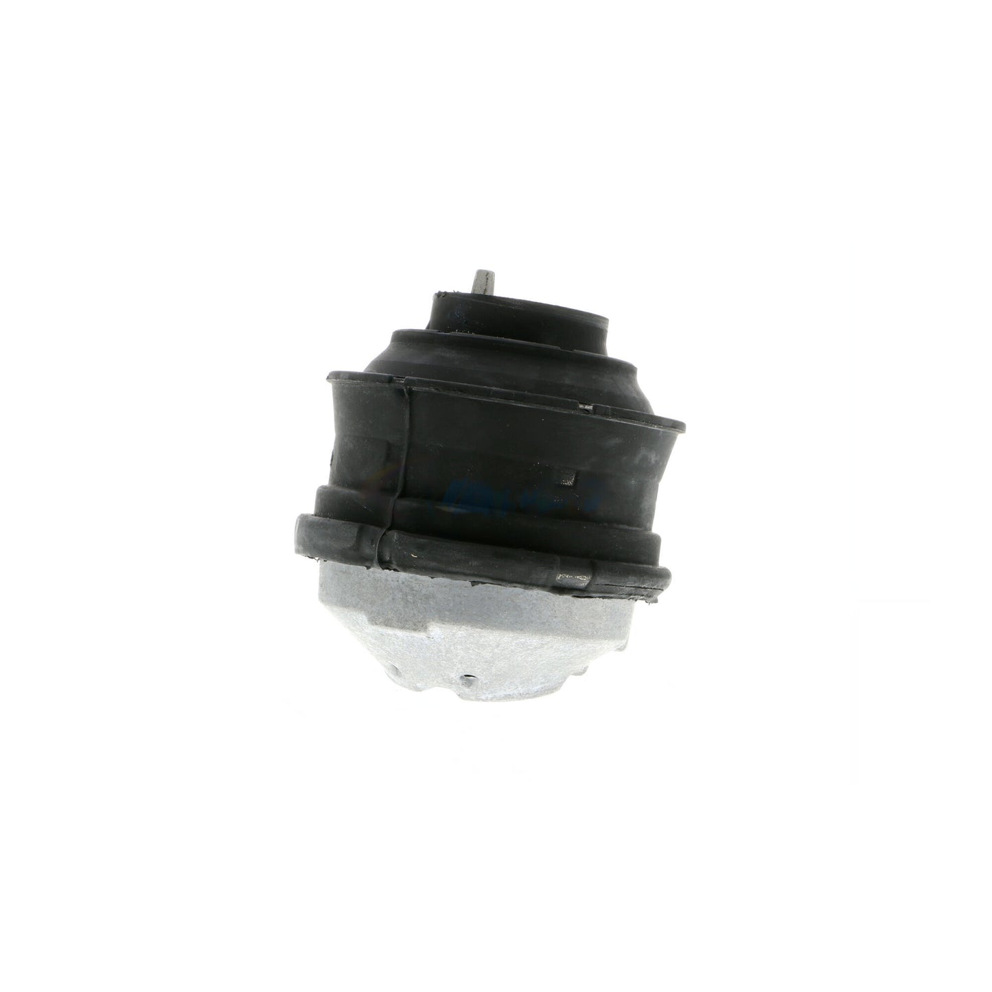 VAICO Mounting, engine V30-0025-1
