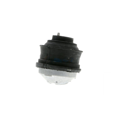 VAICO Mounting, engine V30-0025-1
