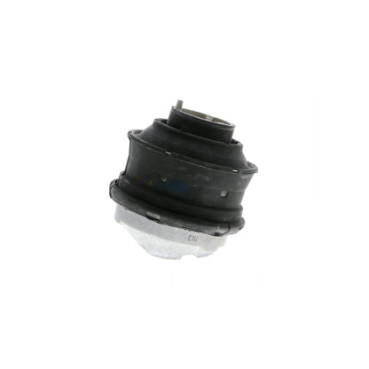 VAICO Mounting, engine V30-0025-1