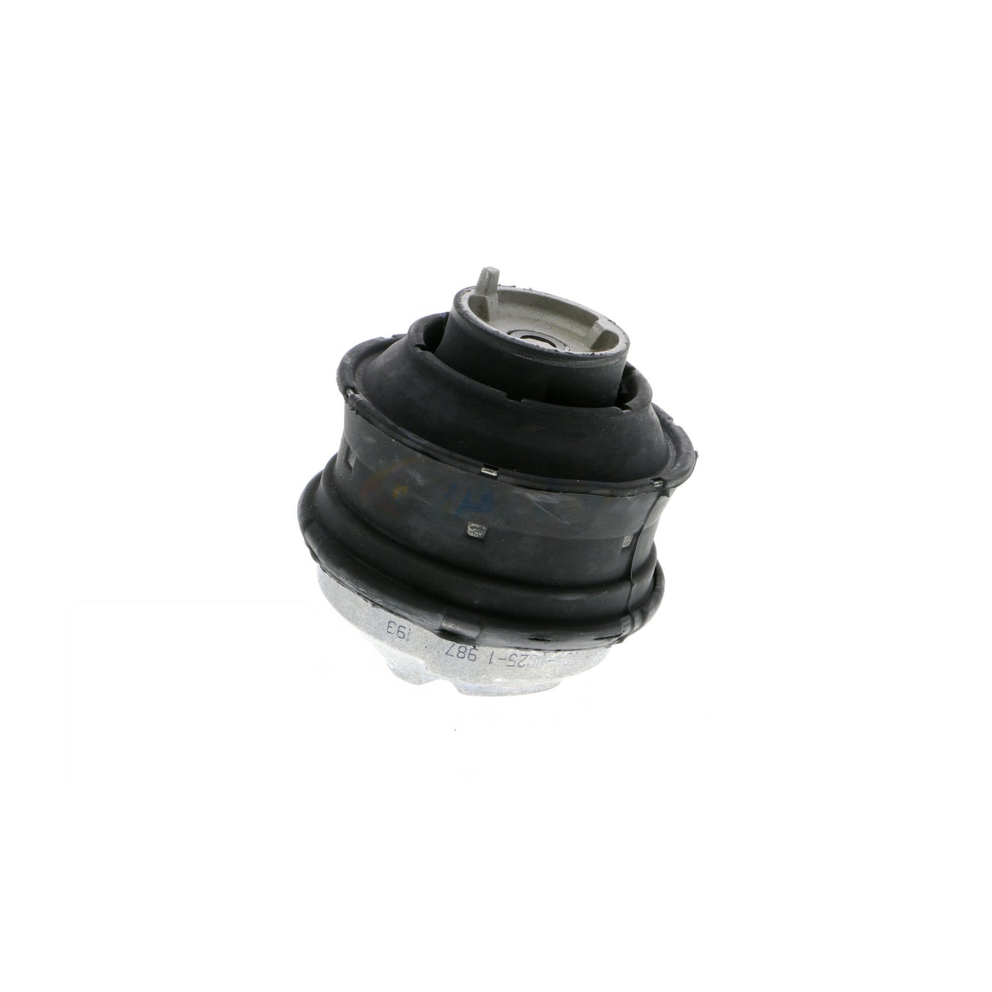 VAICO Mounting, engine V30-0025-1