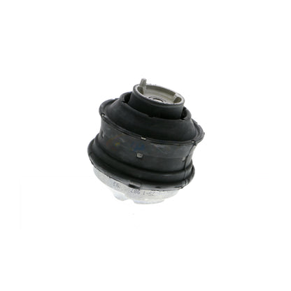 VAICO Mounting, engine V30-0025-1