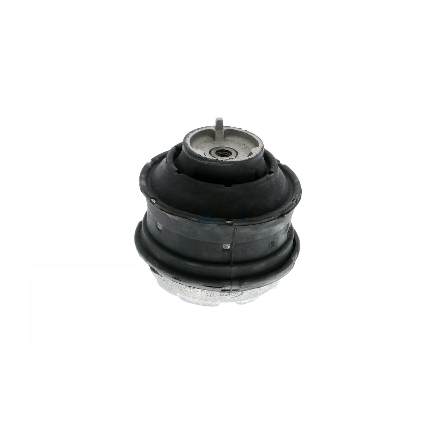 VAICO Mounting, engine V30-0025-1