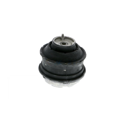 VAICO Mounting, engine V30-0025-1