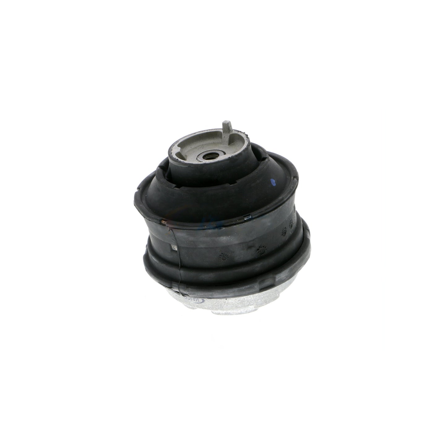 VAICO Mounting, engine V30-0025-1