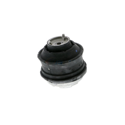 VAICO Mounting, engine V30-0025-1