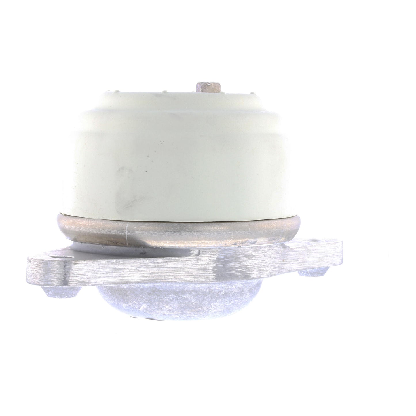 VAICO Mounting, engine V30-0027