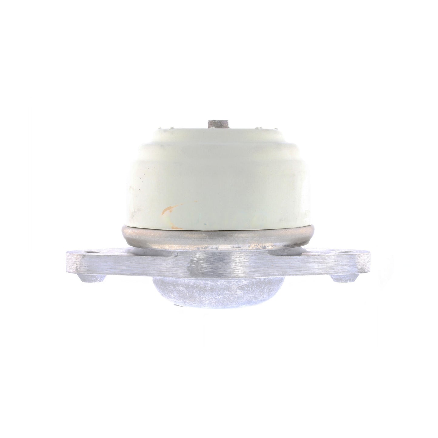 VAICO Mounting, engine V30-0027