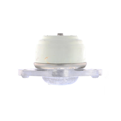 VAICO Mounting, engine V30-0027