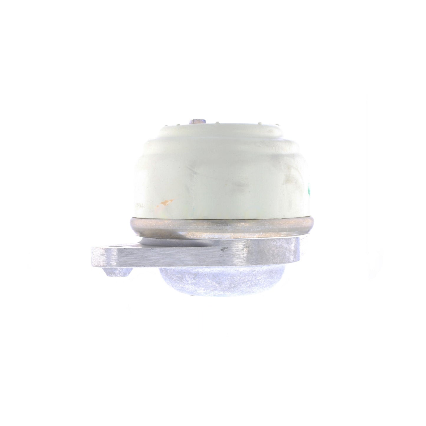 VAICO Mounting, engine V30-0027