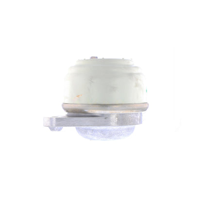 VAICO Mounting, engine V30-0027