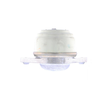 VAICO Mounting, engine V30-0027