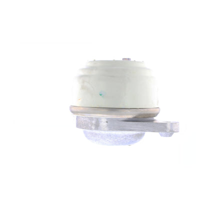 VAICO Mounting, engine V30-0027