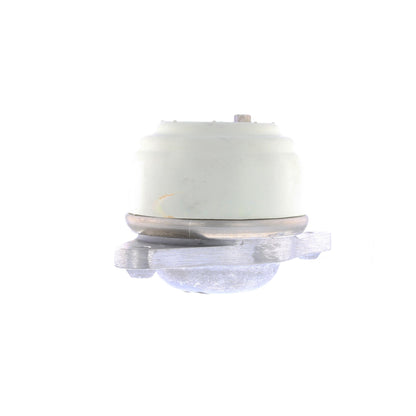 VAICO Mounting, engine V30-0027