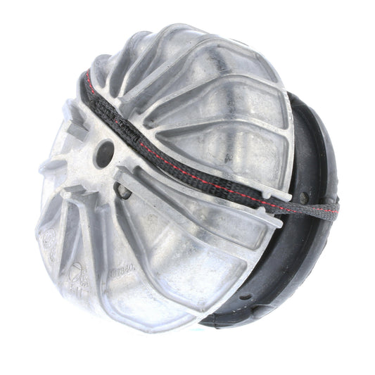 VAICO Mounting, engine V30-0030