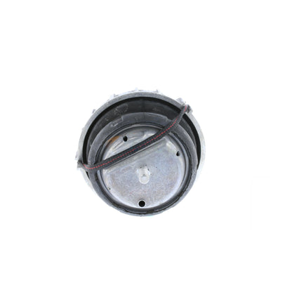 VAICO Mounting, engine V30-0030