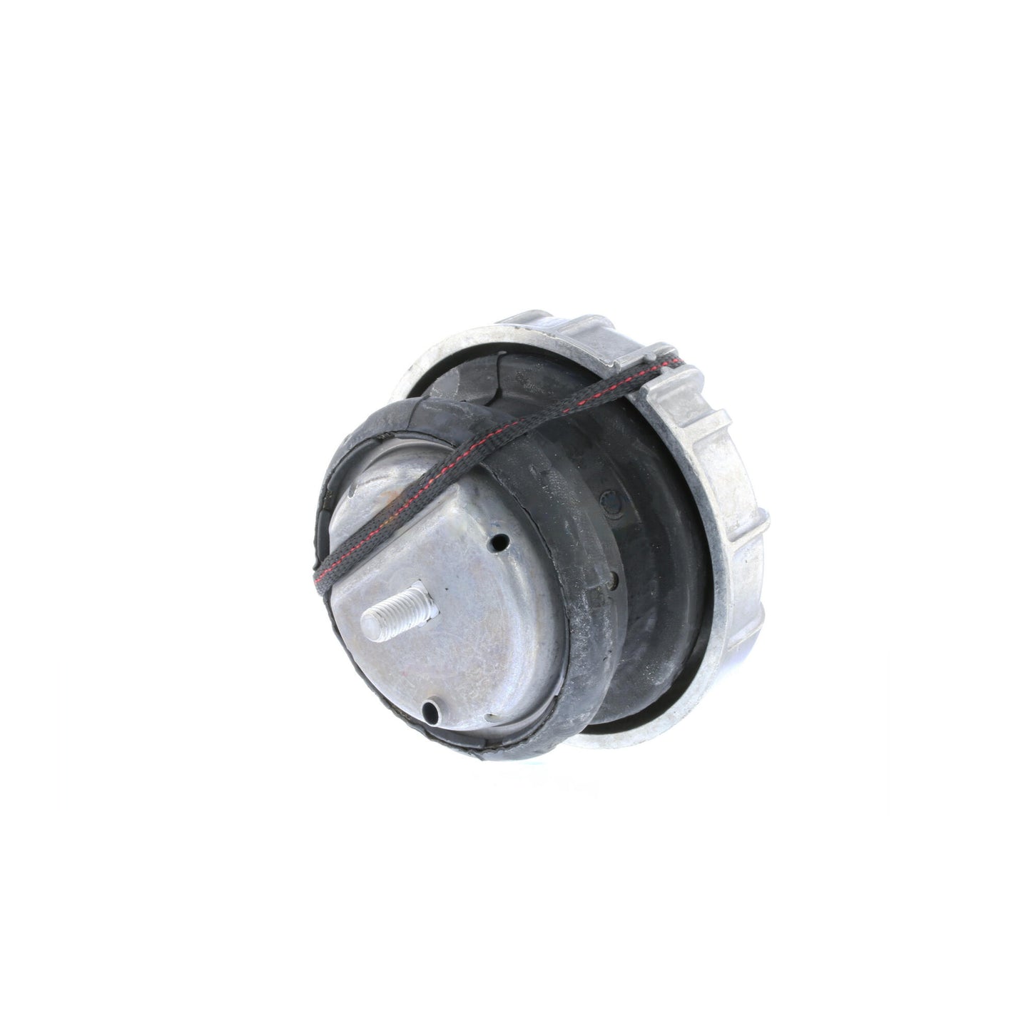 VAICO Mounting, engine V30-0030