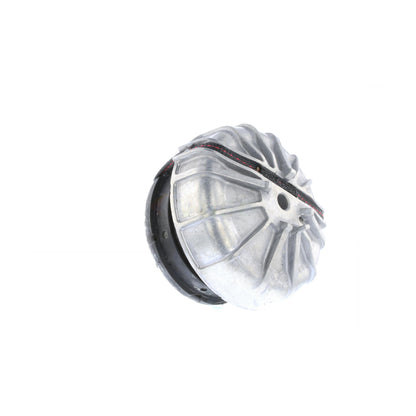 VAICO Mounting, engine V30-0030