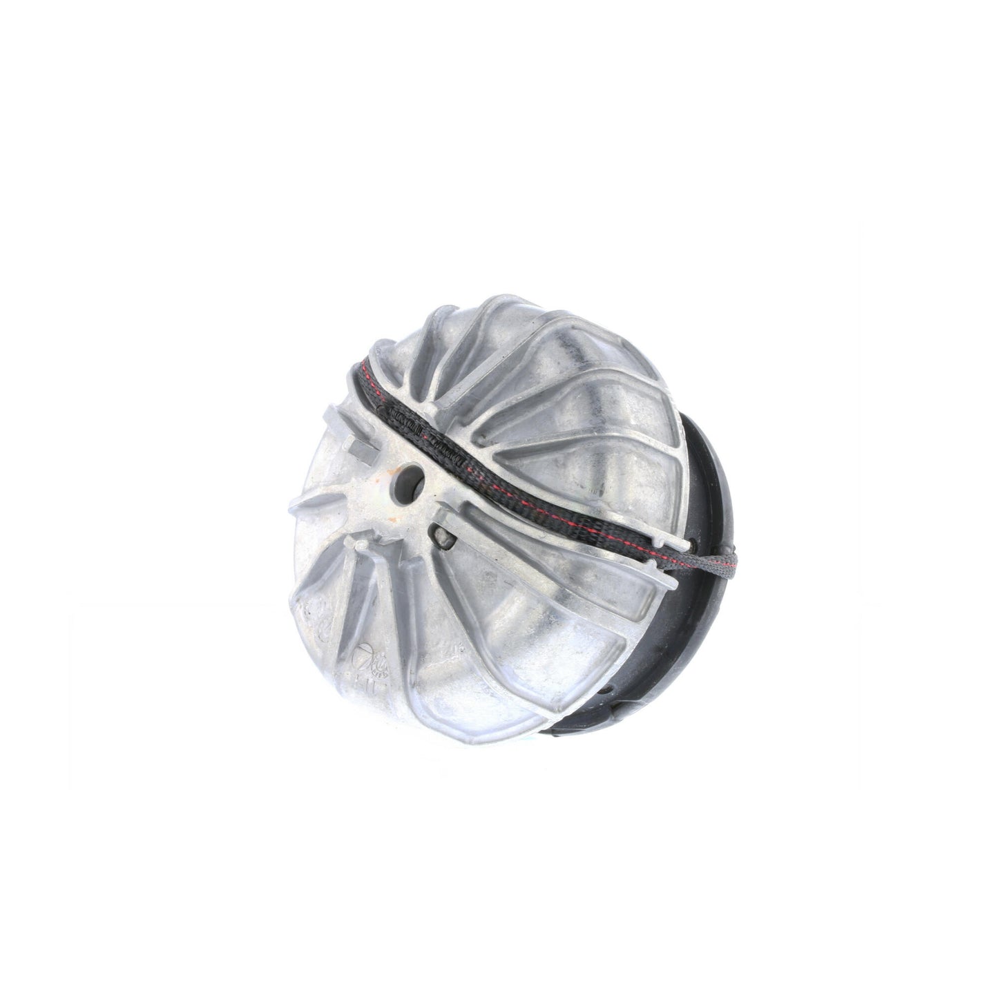 VAICO Mounting, engine V30-0030