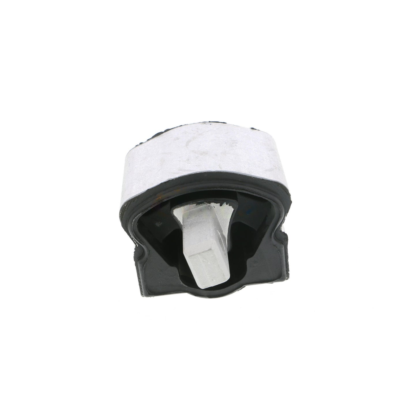 VAICO mounting, transmission V30-0031