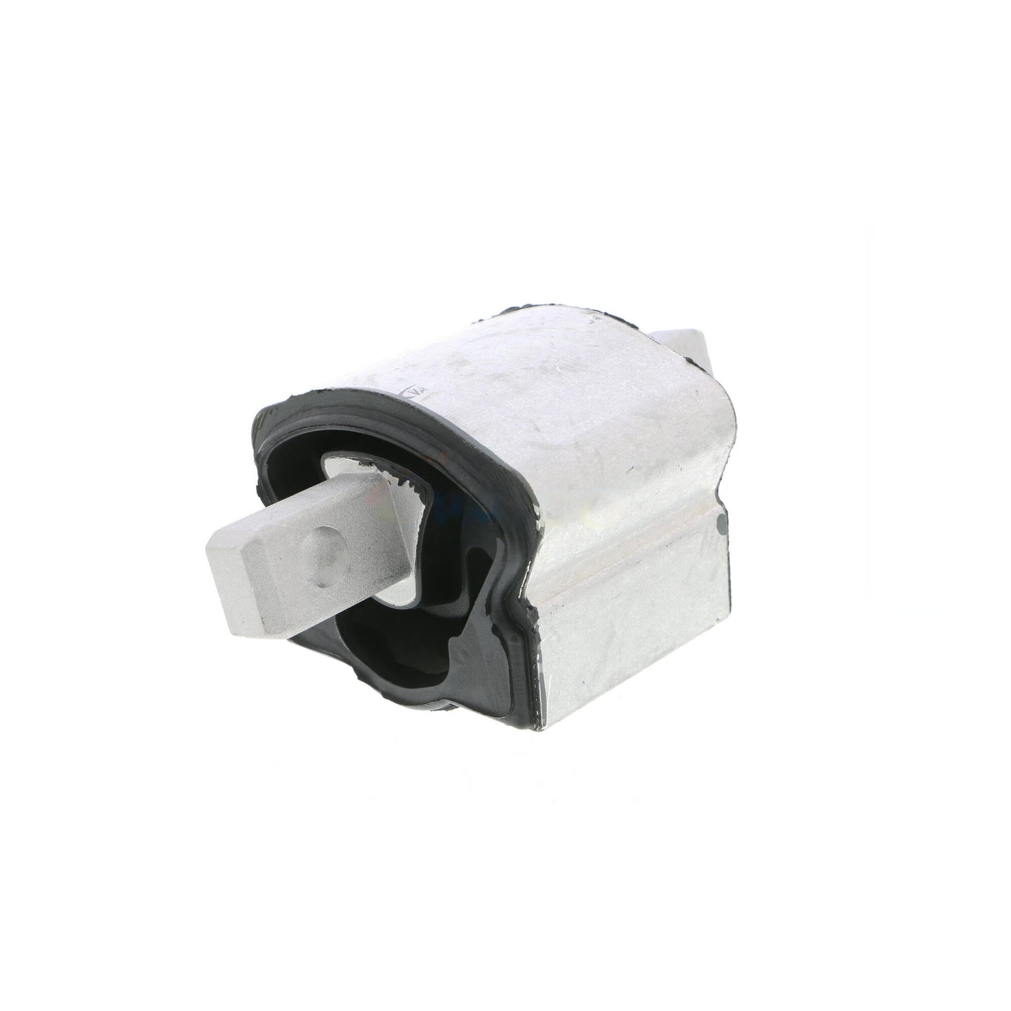 VAICO mounting, transmission V30-0031
