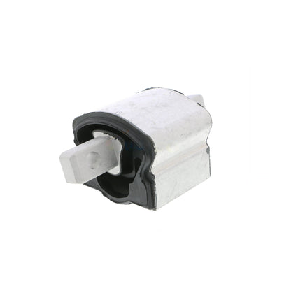 VAICO mounting, transmission V30-0031