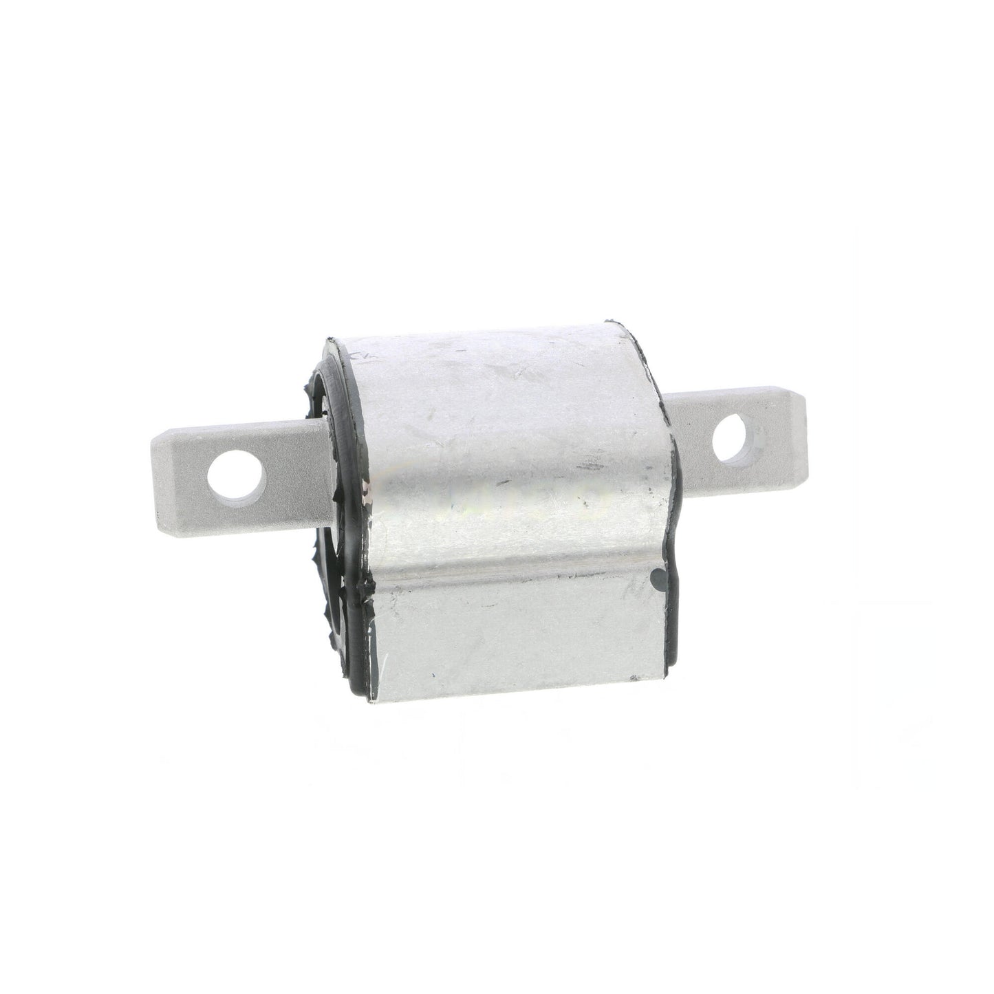 VAICO mounting, transmission V30-0031