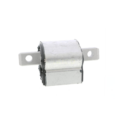 VAICO mounting, transmission V30-0031