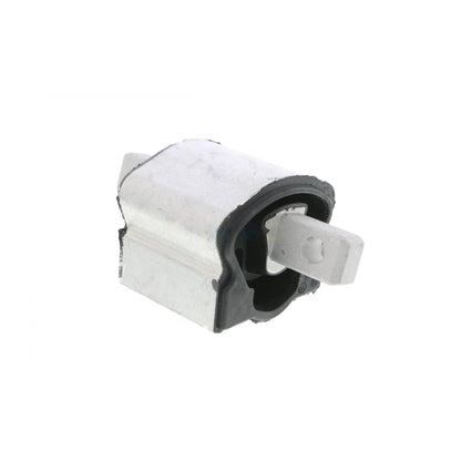 VAICO mounting, transmission V30-0031
