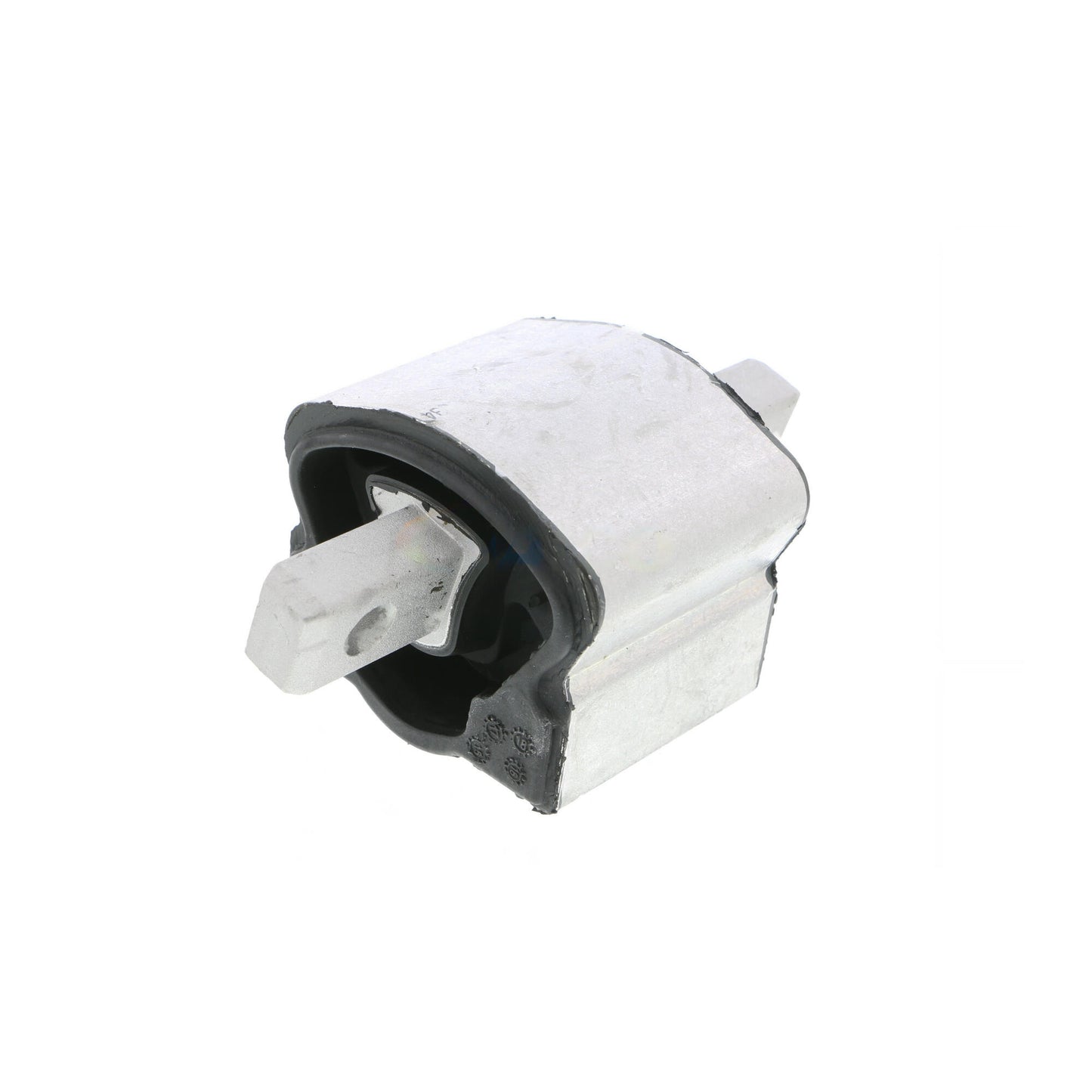 VAICO mounting, transmission V30-0031