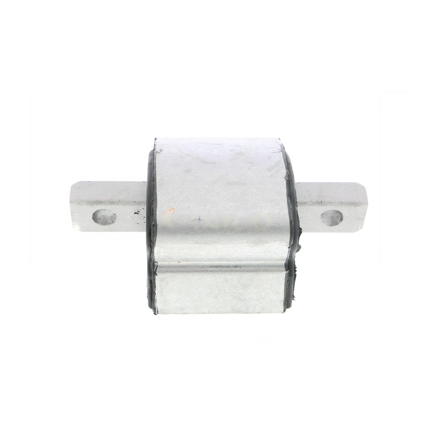 VAICO mounting, transmission V30-0031