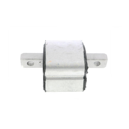 VAICO mounting, transmission V30-0031