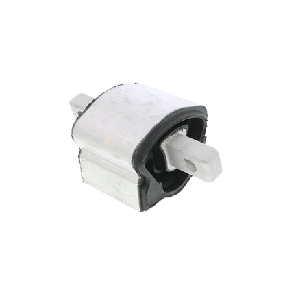 VAICO mounting, transmission V30-0031